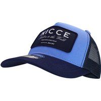 Bestickte Twill-Patch Trucker-Cap