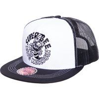 Super Bee Snapback Trucker Cap