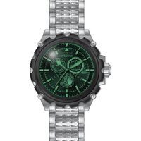 Coalition Forces Quarz Militär-Armbanduhr