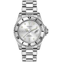 Klassische Professionelle Taucher-Armbanduhr