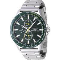 Multifunktions-Racing-Chronograph