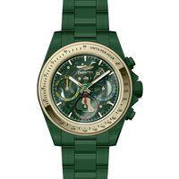 Speedway Chronograph Uhr