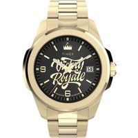 Victory Royale Edition Armbanduhr