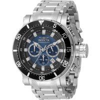 Coalition Forces Chronograph