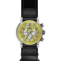 Robuster Coalition Forces Taktik-Chronograph