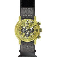 Coalition Forces Taktischer Chronograph
