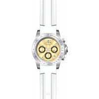 Sport-Chronograph Speedway