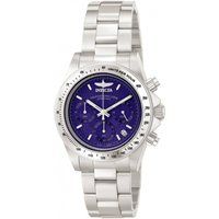 Professioneller Speedway Chronograph