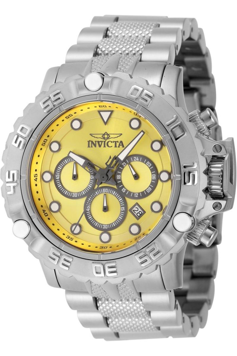 Subaqua Poseidon Professional