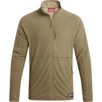 Technische Fleecejacke Spry II