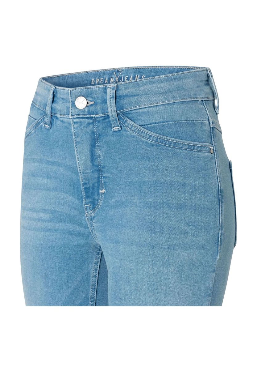 Chice 7/8-Länge Slim Jeans