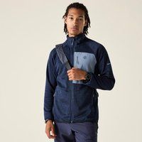 Torrek II Technische Fleecejacke