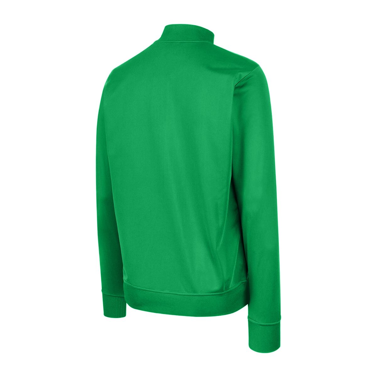 Club Essential Trainingsjacke mit Reißverschluss