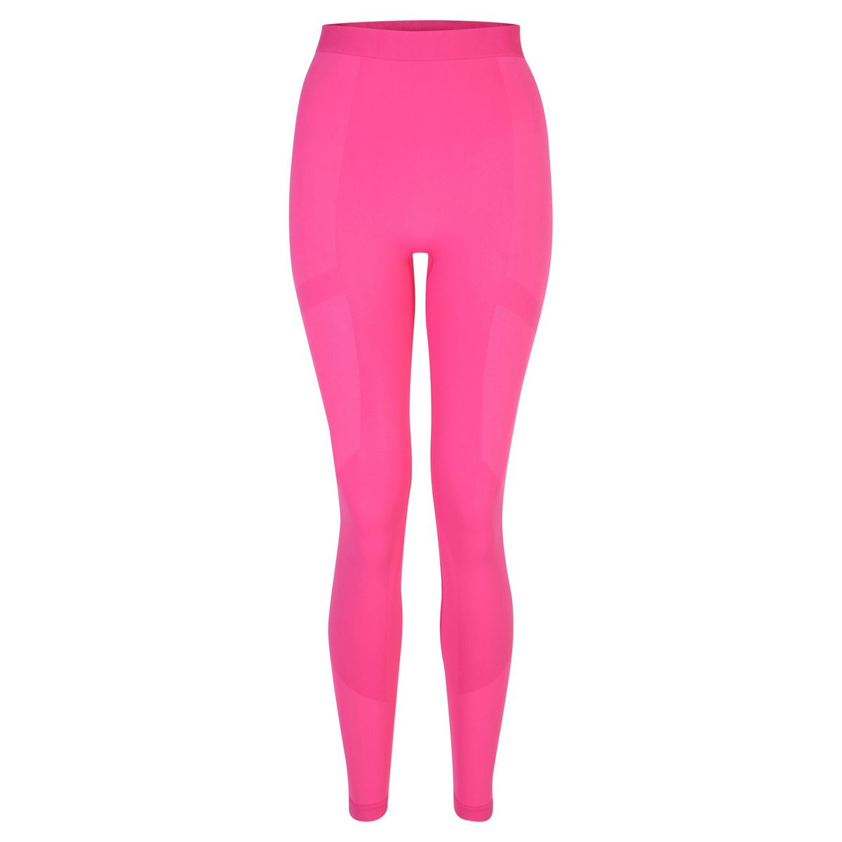 Nahtlose Thermische Performance-Baselayer-Leggings