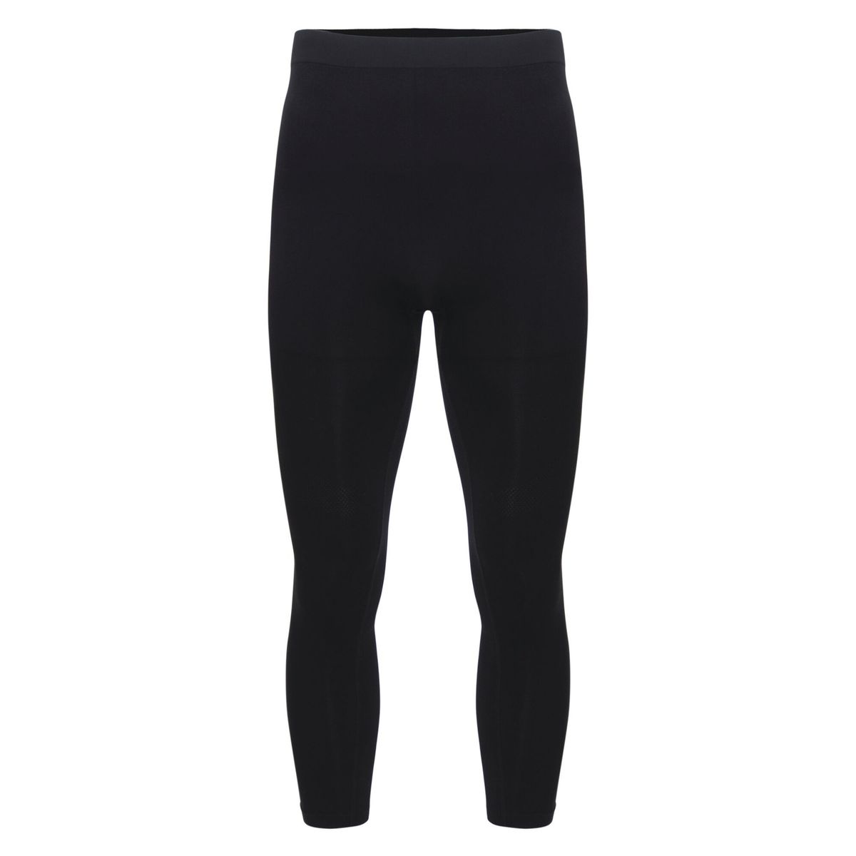 Nahtlose In The Zone II Baselayer