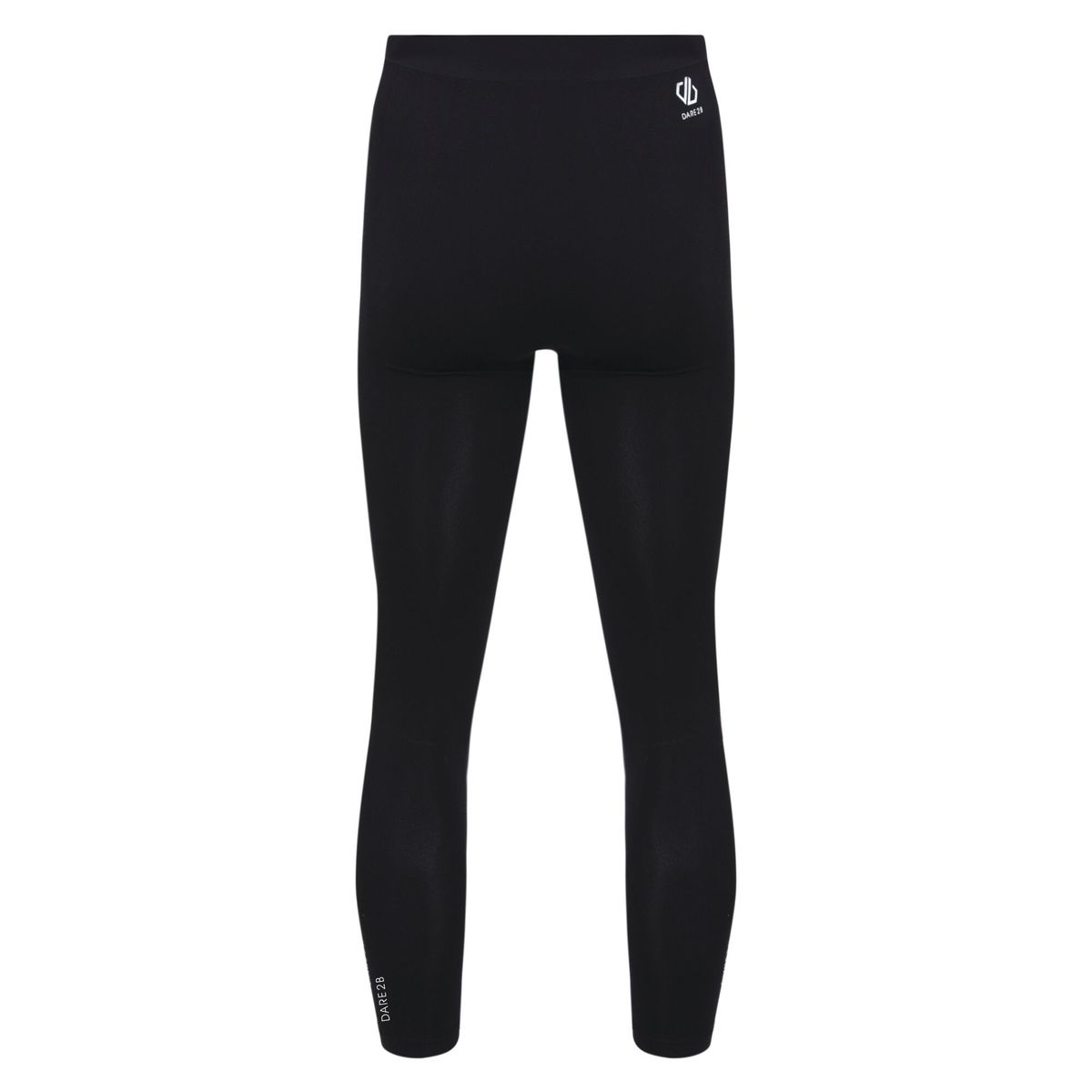 Nahtlose In The Zone II Baselayer