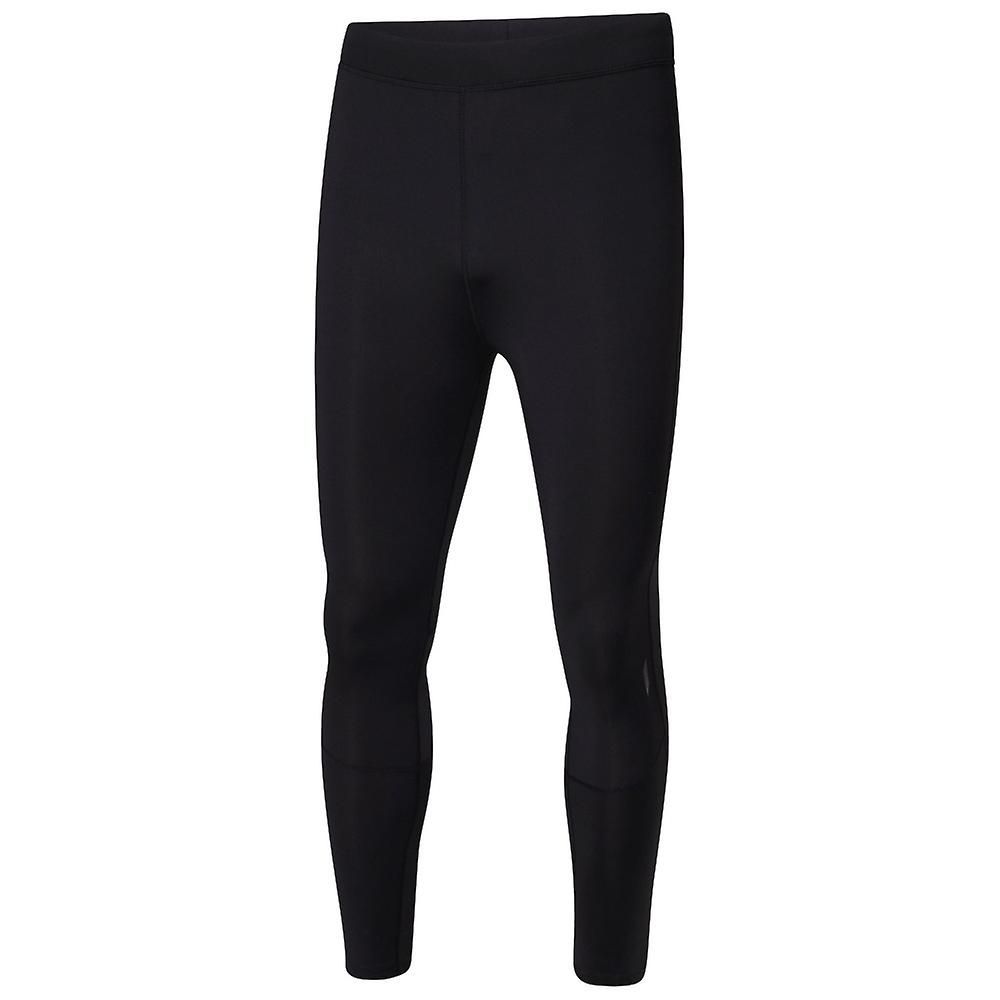 Thermische Performance-Lauf-Tights