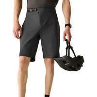 Ergonomische Ripstop Performance Descent Shorts