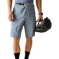 Technische Ripstop-Radlershorts