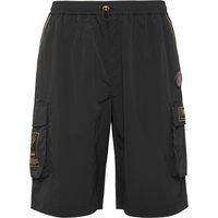 Utility Cargo Combat-Shorts