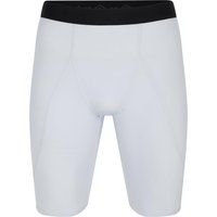 Elite Power Sport-Kompressionsshorts