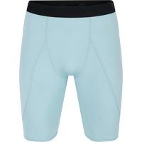 Ergonomische Performance Kompressions-Shorts
