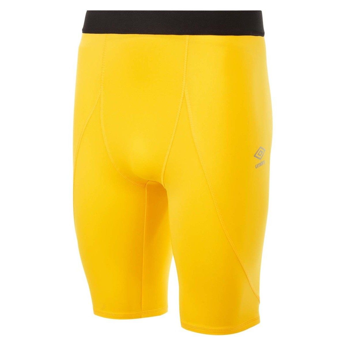 Elite Power Performance Kompressions-Shorts