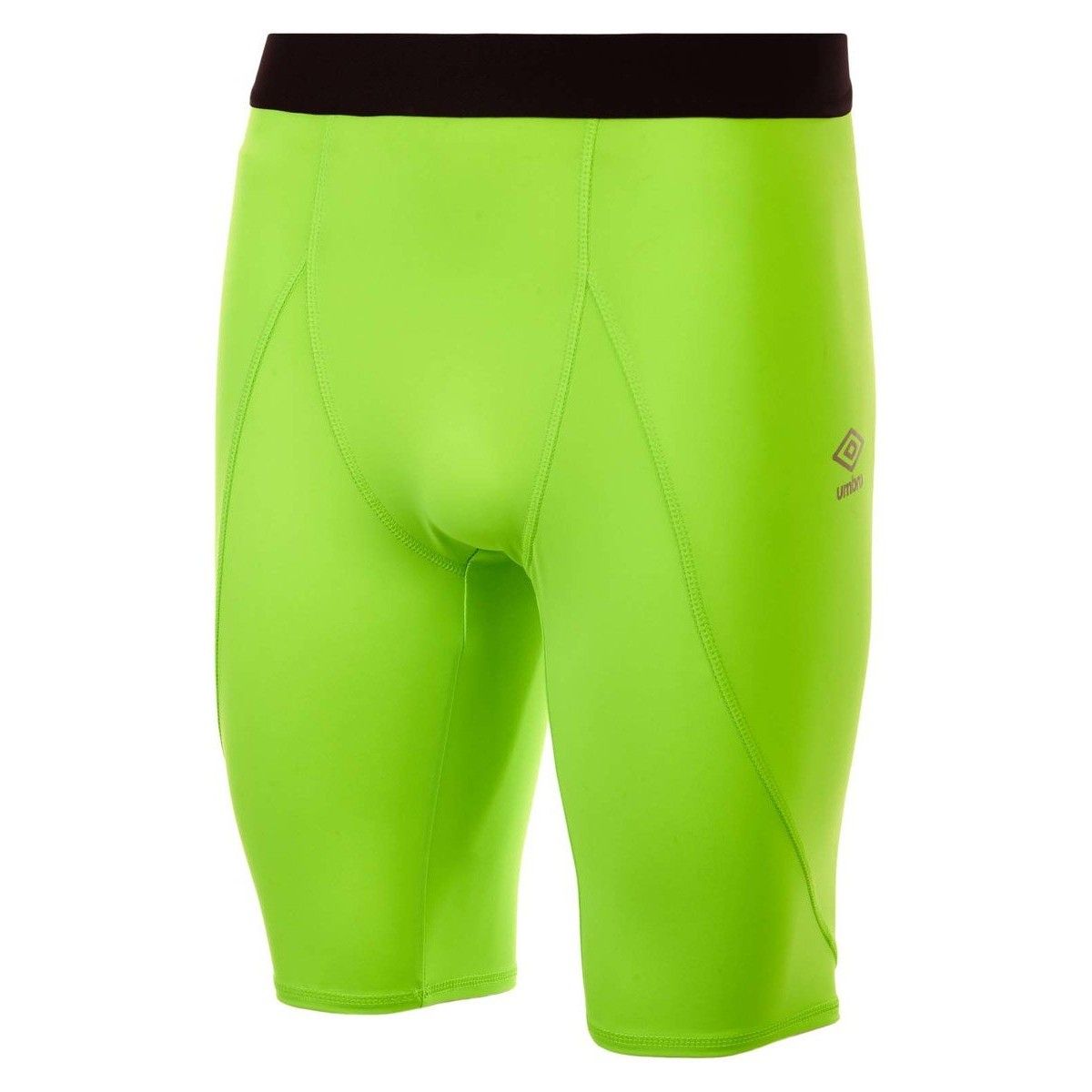 Ergonomische Performance Kompressions-Shorts