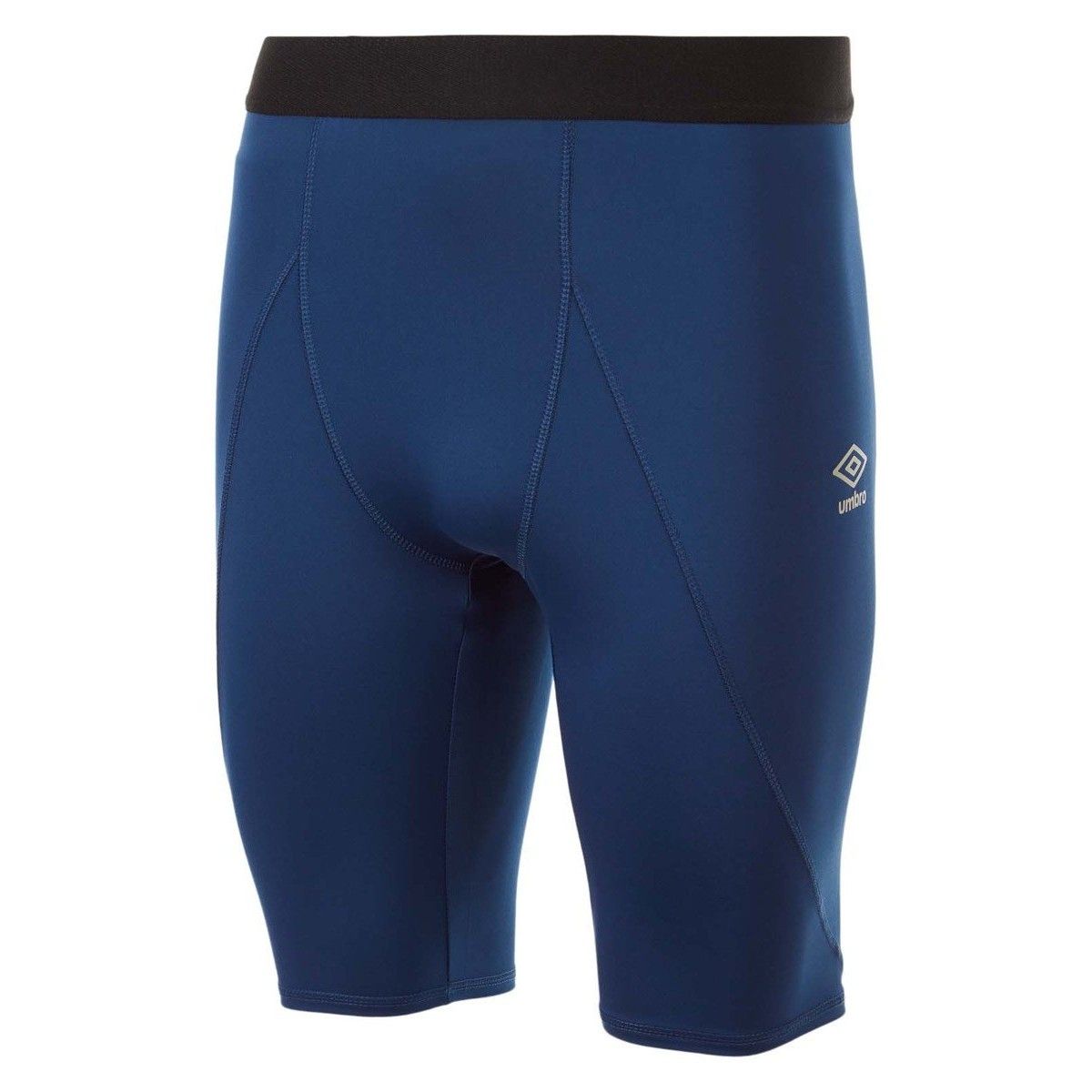 Elite Power Kompressions-Shorts