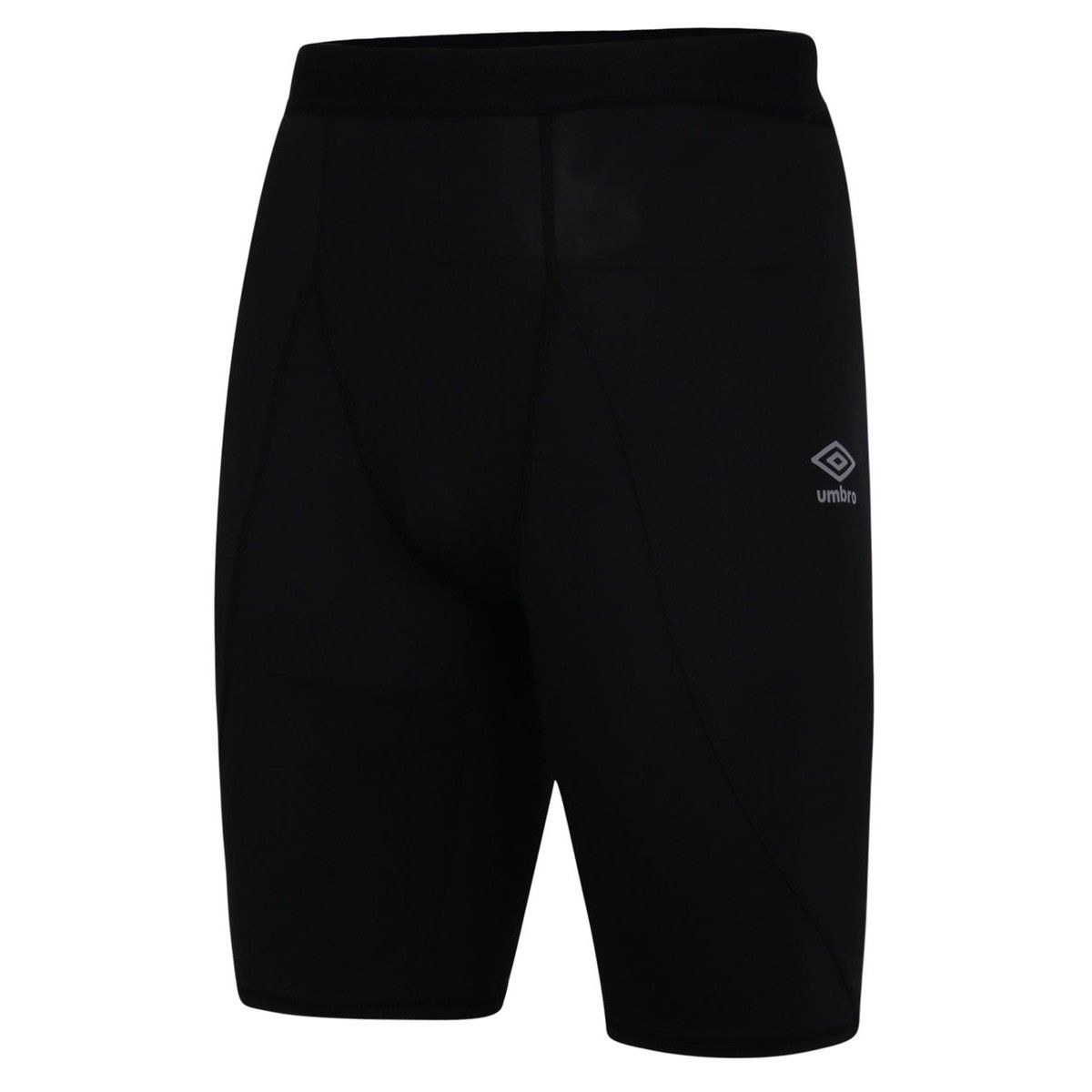Performance Elite Power Kompressionsshorts