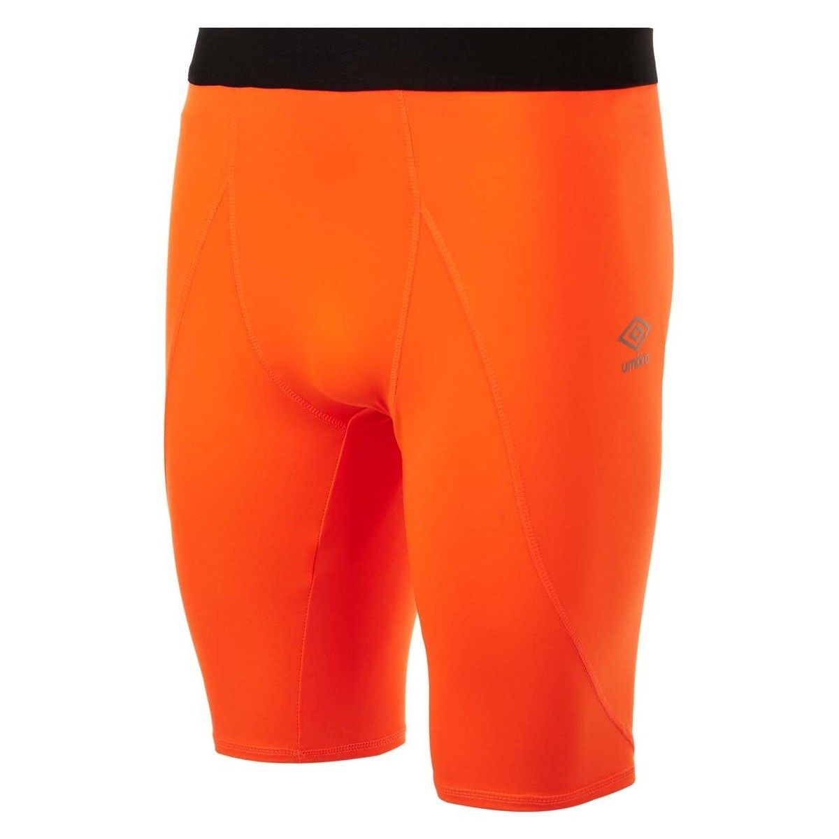 Performance Athletik Kompressionsshorts