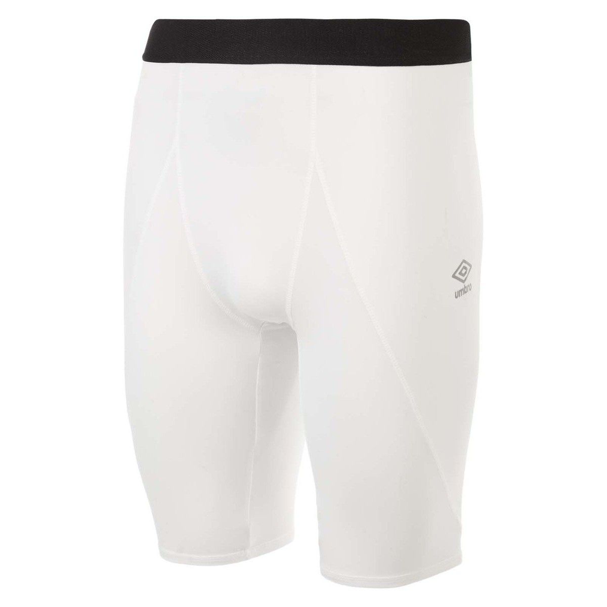Elite Power Kompressions-Shorts