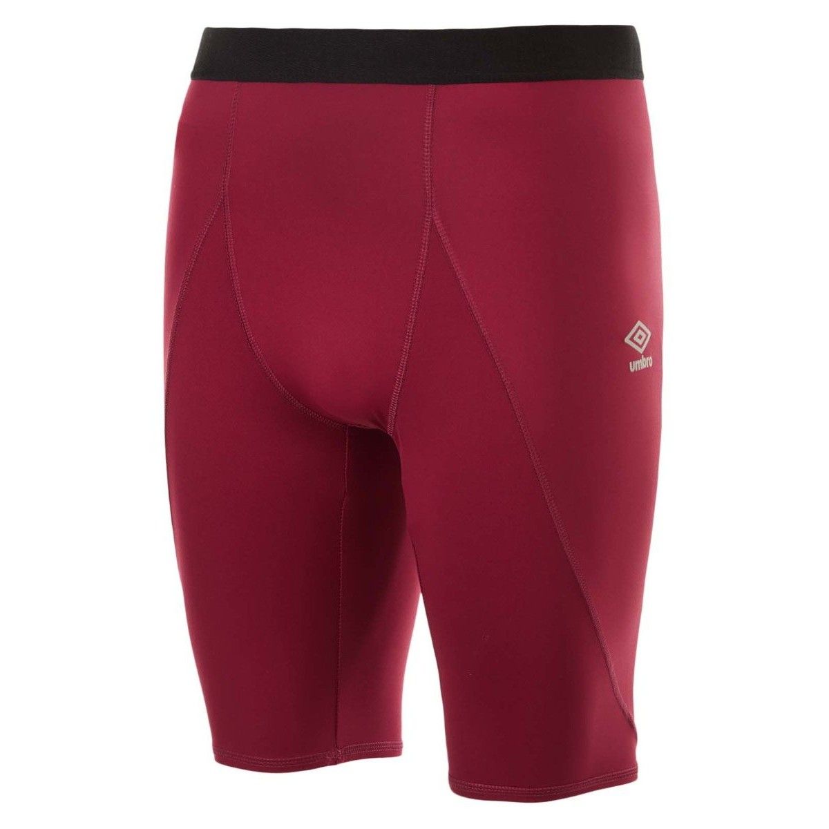 Performance Kompressions-Sportshorts