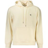 Minimalistischer Baumwoll Kapuzenpullover