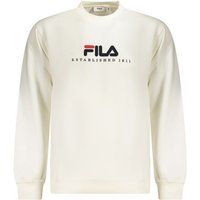 Klassisches Oberteil mit Logostickerei