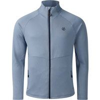Apex Leichtgewichtiger Stretch Midlayer