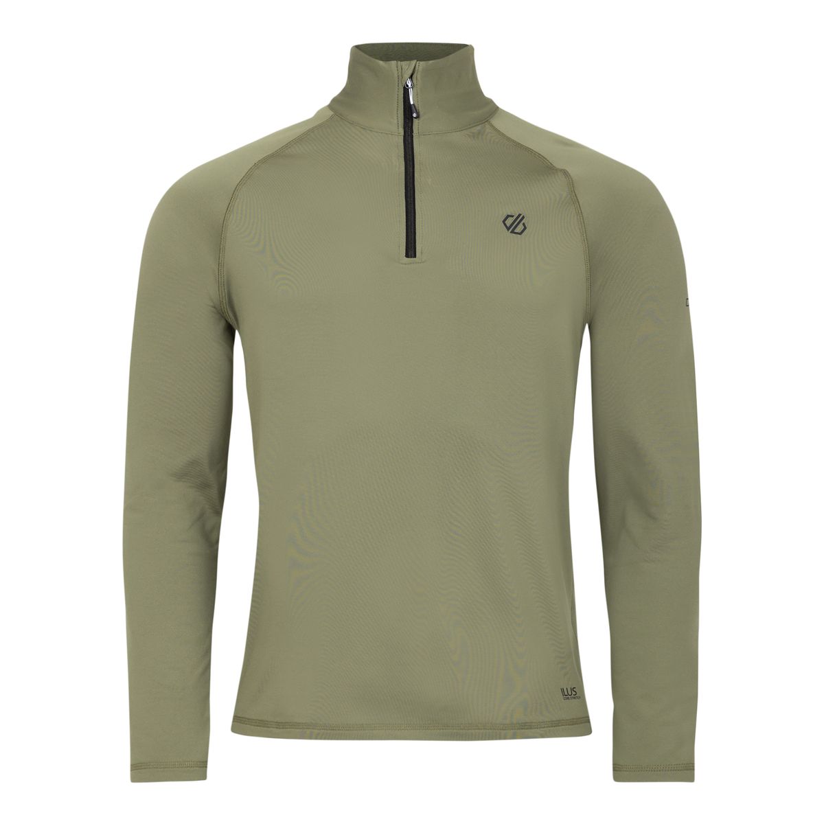 Fuse Up II Performance Midlayer