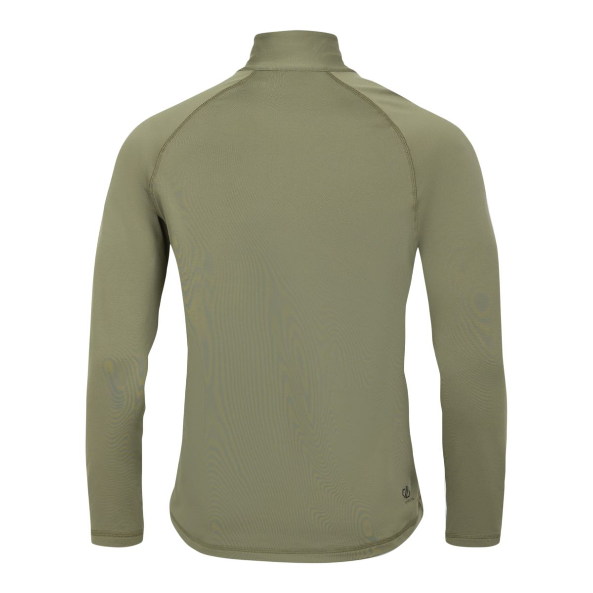 Fuse Up II Performance Midlayer