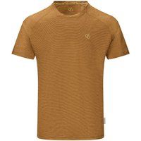 Performance Ripp-Funktionsshirt