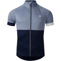 Hochleistungs-Radtrikot