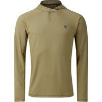 Sprint City Performance Kapuzenpullover