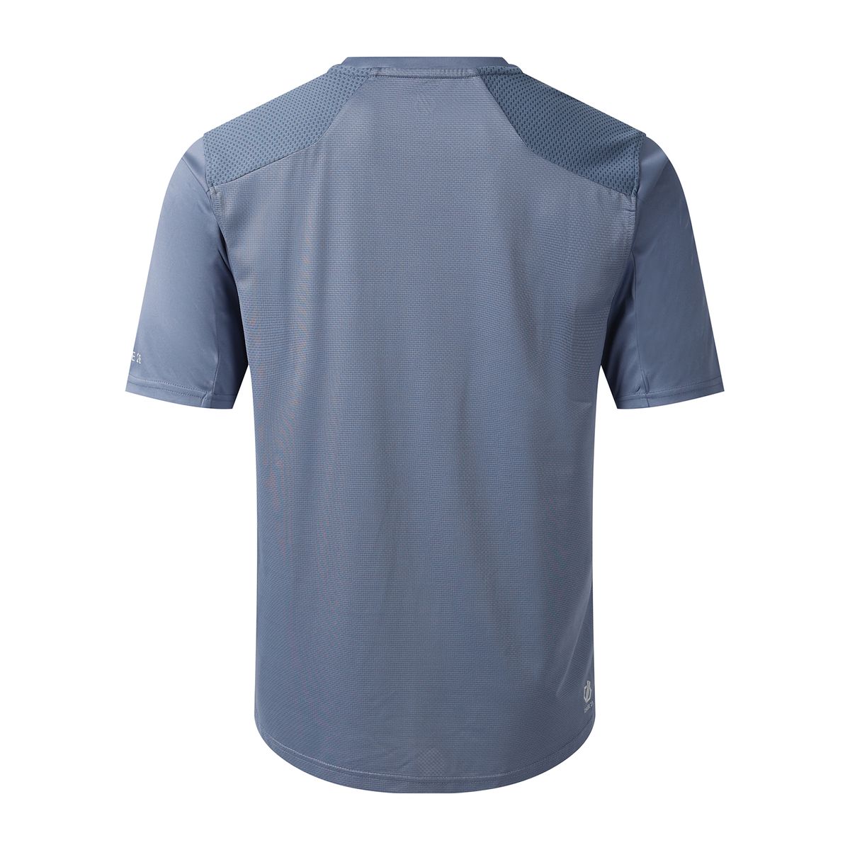 Trackstand Ace Performance-Trikot