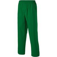 Unisex Schlupfhose mit Gummizug