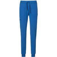 Unisex-Jogginghose mit Stretch-Anteil