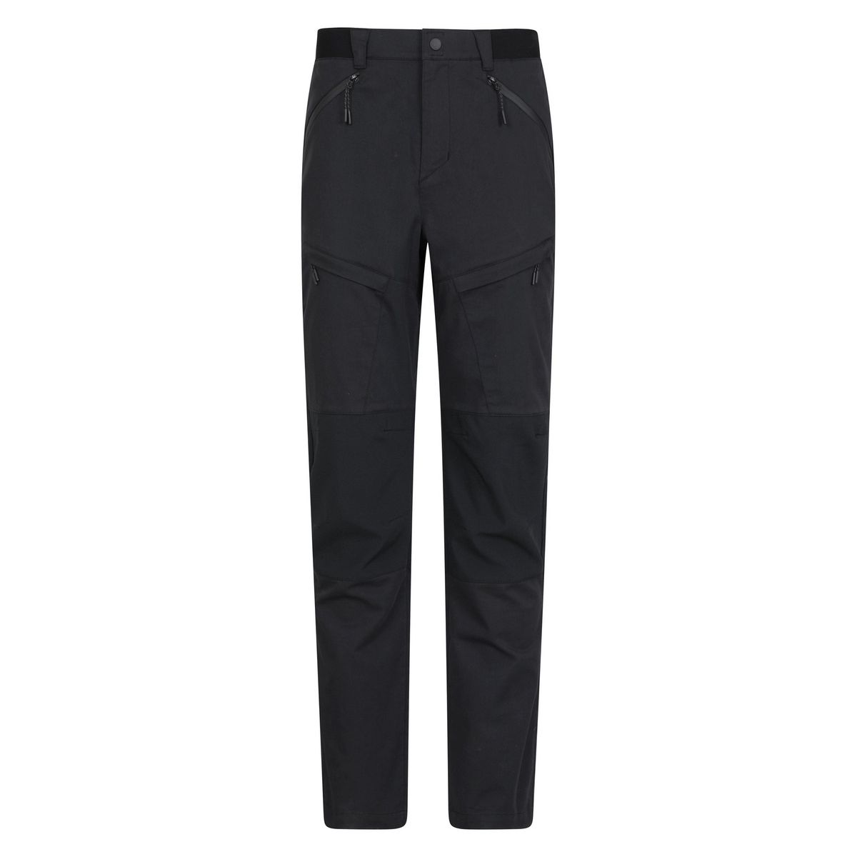 Technische Outdoor Wanderhose