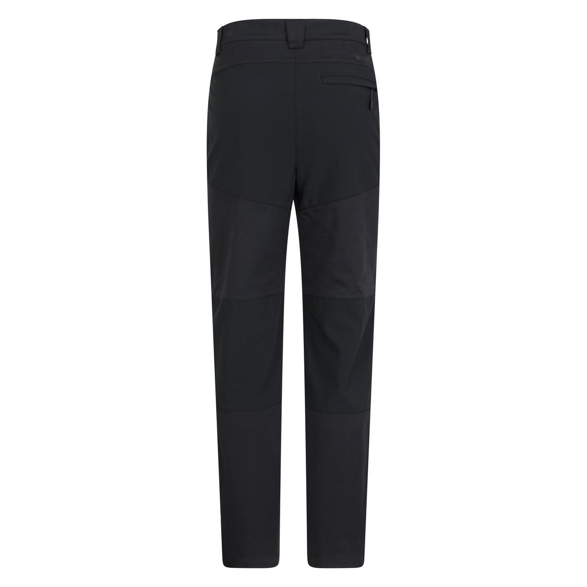 Technische Outdoor Wanderhose
