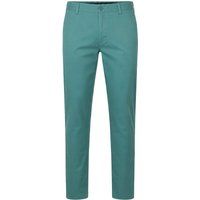 Performance-Stretch Hose im Slim Fit