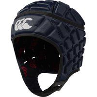 Raze High-Performance Rugby-Kopfschutz
