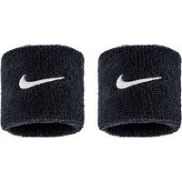 Klassische Swoosh Sport-Schweißbänder