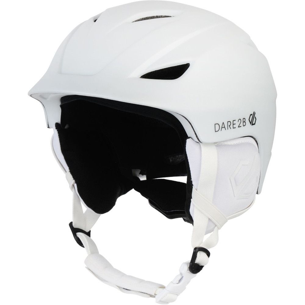 Glaciate Leichter Ventilierter Skihelm